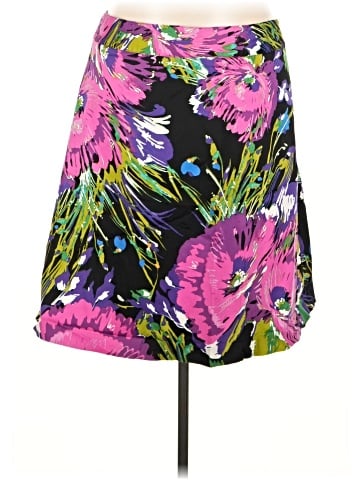 Lane Bryant Casual Skirt (view 1)