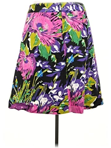 Lane Bryant Casual Skirt (view 2)