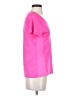 C9 By Champion 100% Polyester Pink Active T-Shirt Size S - photo 4
