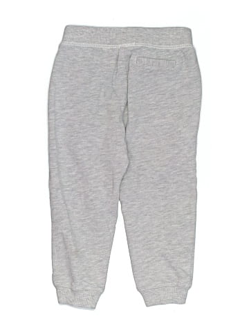 Splendid Sweatpants (view 2)