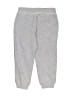 Splendid Gray Sweatpants Size 18-24 mo - photo 2