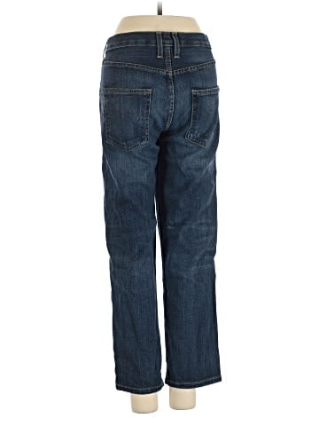 Current/Elliott Jeans (view 2)