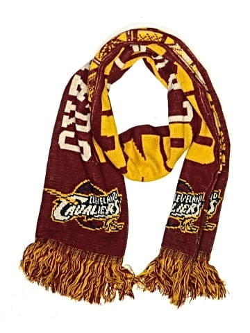 Unbranded Scarf (view 1)