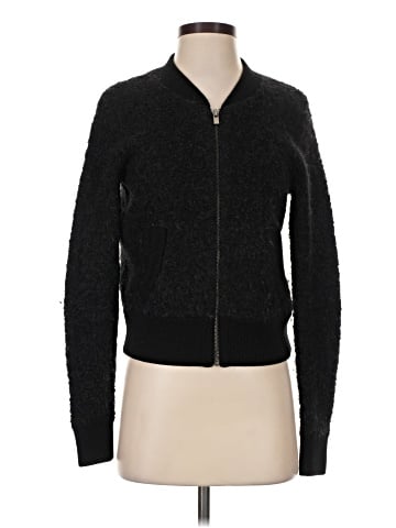 Club Monaco Jacket (view 1)