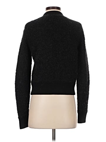 Club Monaco Jacket (view 2)