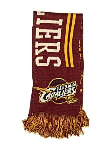 Unbranded Scarf (view 2)
