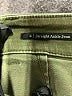 Talbots Green Jeans Size 4 - photo 8