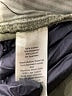 Talbots Green Jeans Size 4 - photo 9