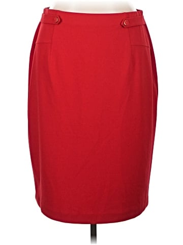 NYCC Formal Skirt (view 1)