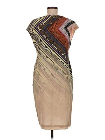 Escada Cocktail Dress (view 2)