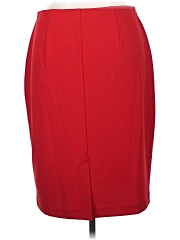 NYCC Formal Skirt (view 2)