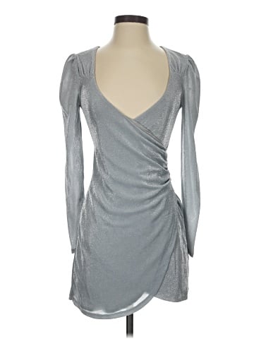 Lovers + Friends Cocktail Dress (view 1)