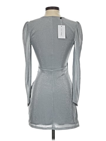 Lovers + Friends Cocktail Dress (view 2)