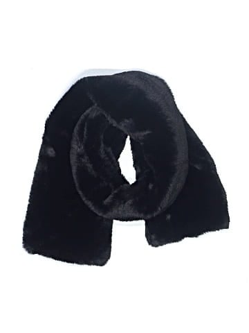 J.Crew Factory Store Scarf (view 1)