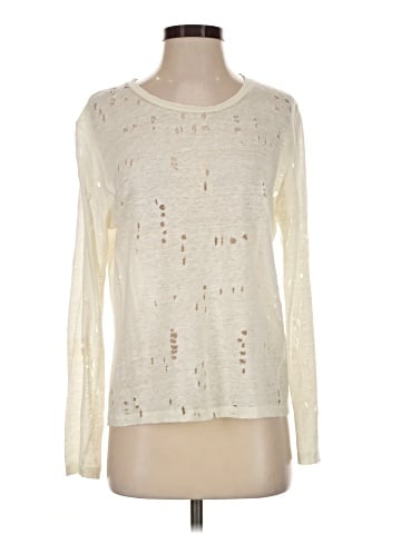 IRO Pullover Sweater (view 1)