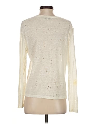 IRO Pullover Sweater (view 2)