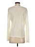 IRO Ivory Pullover Sweater Size Sm (1) - photo 2