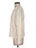 IRO Ivory Pullover Sweater Size Sm (1) - photo 5