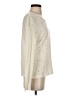 IRO Ivory Pullover Sweater Size Sm (1) - photo 4