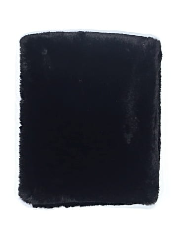 J.Crew Factory Store Scarf (view 2)