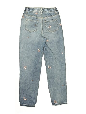 Cat & Jack Jeans (view 2)