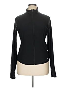 X by Gottex Track Jacket (view 1)