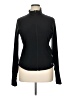 X by Gottex Black Track Jacket Size XL - photo 1