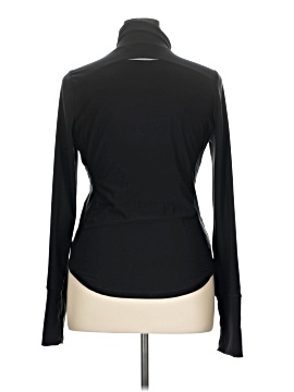 X by Gottex Track Jacket (view 2)