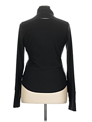 X by Gottex Track Jacket (view 2)