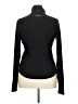 X by Gottex Black Track Jacket Size XL - photo 2
