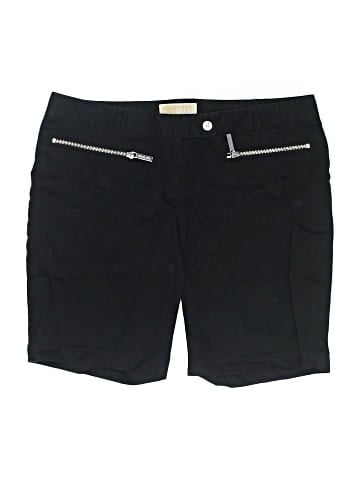 MICHAEL Michael Kors Shorts (view 1)