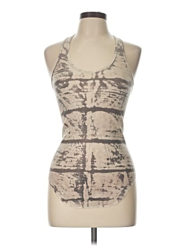 Raquel Allegra Tank Top (view 1)