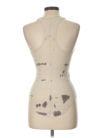Raquel Allegra Tank Top (view 2)