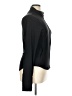 X by Gottex Black Track Jacket Size XL - photo 4