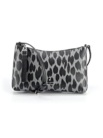 Kate Spade New York Crossbody Bag (view 1)