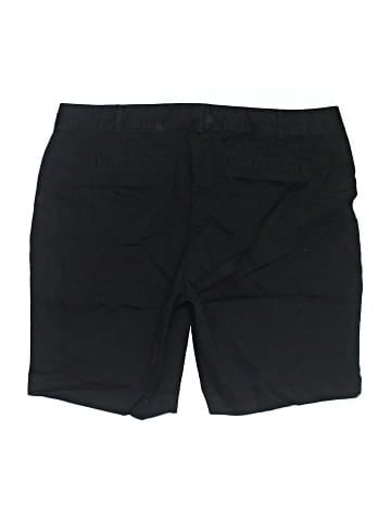 MICHAEL Michael Kors Shorts (view 2)