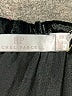 Rachel Parcell Black Long Sleeve Polo Size XS - photo 7