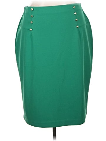 NYCC Formal Skirt (view 1)