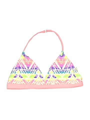 Op Swimsuit Top (view 1)