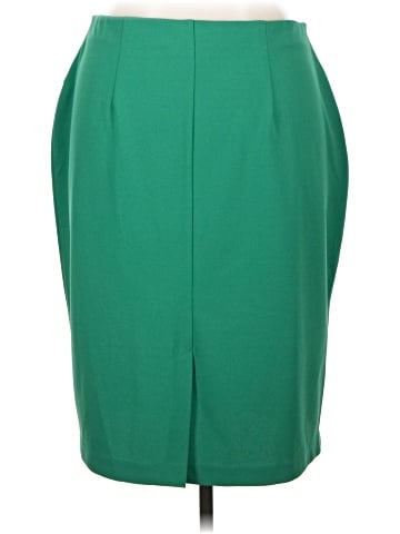 NYCC Formal Skirt (view 2)