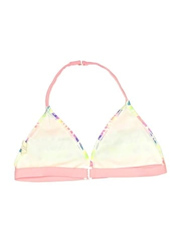 Op Swimsuit Top (view 2)