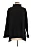 Escada Black Wool Pullover Sweater Size EU 42 / US 12 - photo 1