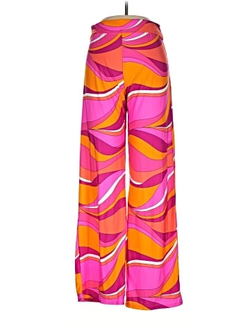 Trina Turk Casual Pants (view 1)