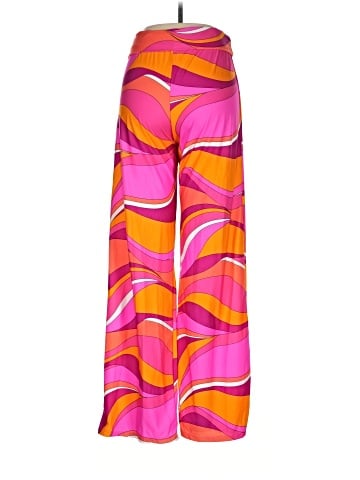 Trina Turk Casual Pants (view 2)
