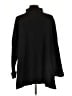 Escada Black Wool Pullover Sweater Size EU 42 / US 12 - photo 2