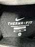 Nike Gray Vest Size XL - photo 6
