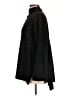 Escada Black Wool Pullover Sweater Size EU 42 / US 12 - photo 5