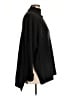 Escada Black Wool Pullover Sweater Size EU 42 / US 12 - photo 4