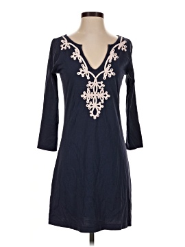 Lilly Pulitzer Casual Dress (view 1)