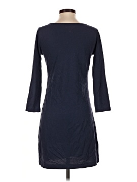 Lilly Pulitzer Casual Dress (view 2)